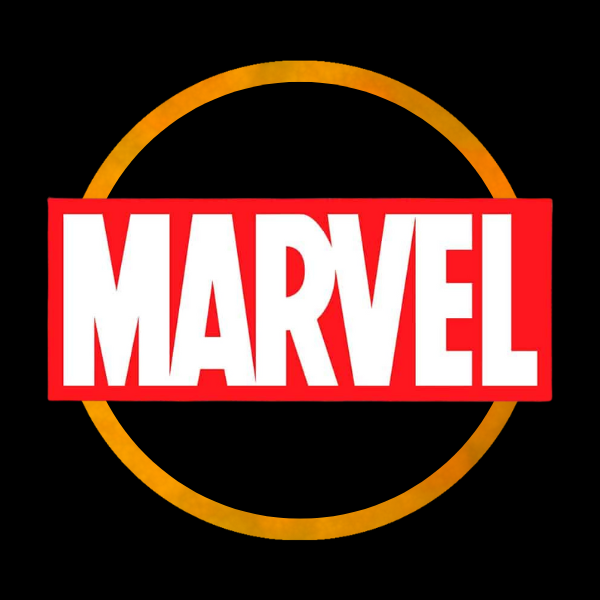 Marvel