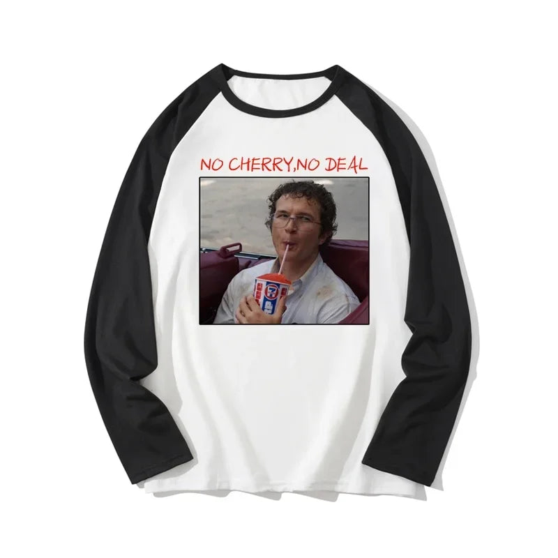 T-Shirt Retro: Club Hellfire de Stranger Things.