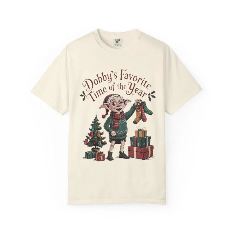 T-shirt Harry Potter.