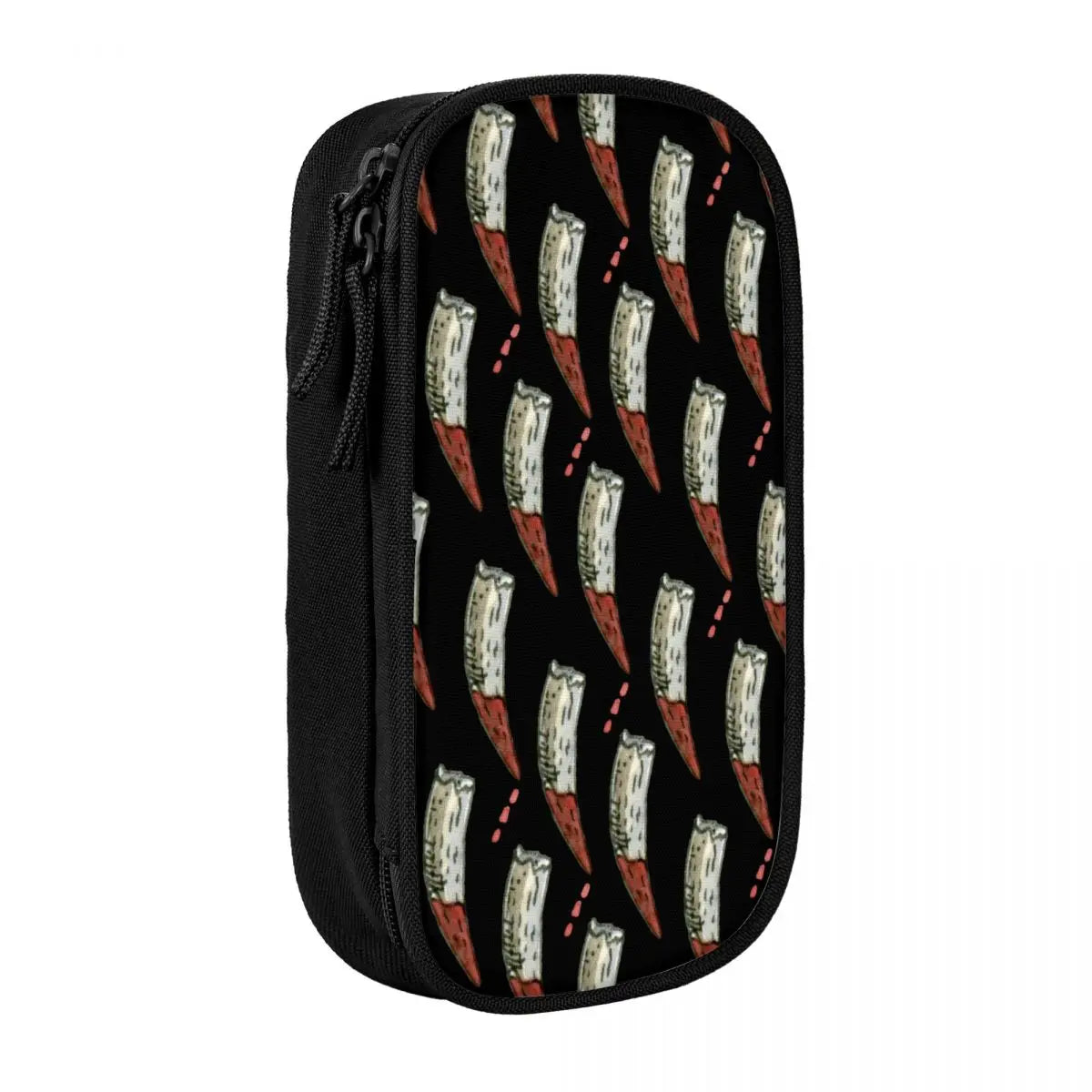 Estojo de Lápis Cartoon Harry Potter.