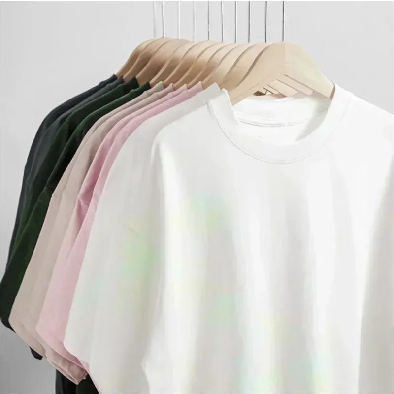 Camisola de Natal Família Marvel.