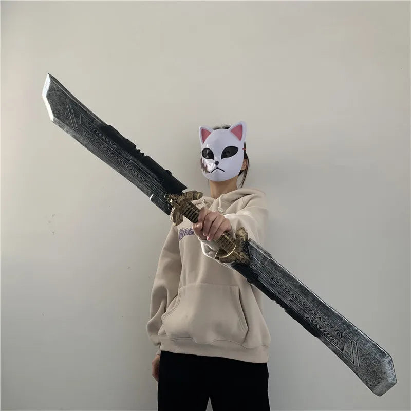 Manopla Marvel Iron Man com LED.